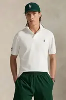 Polo tričko Polo Ralph Lauren Wimbledon Collection