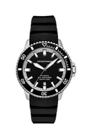 Hodinky Emporio Armani