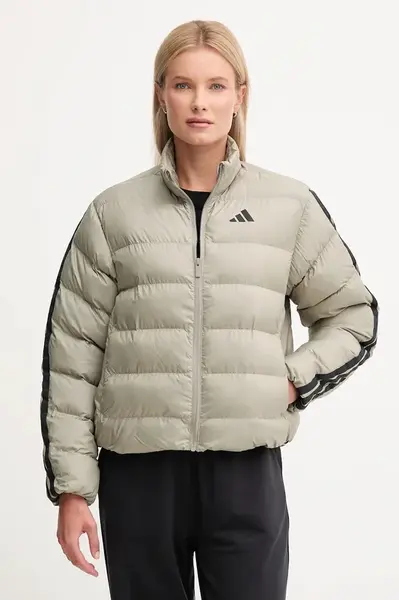 Bunda adidas Essentials Climawarm