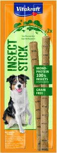 Vitakraft Insekt Stick