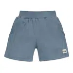 Pinokio Shorts Fun Time