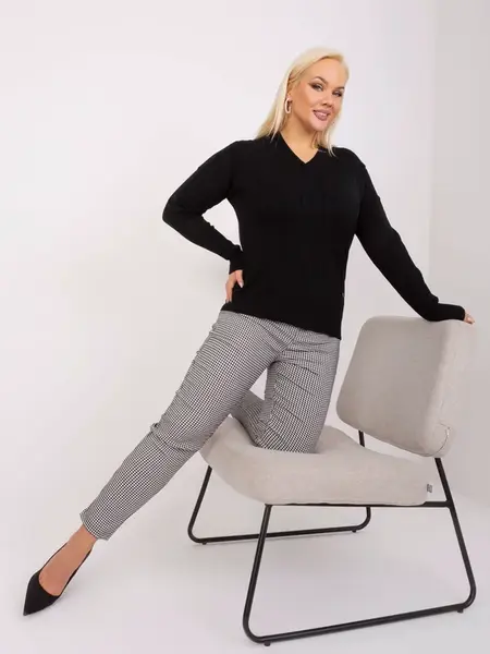 Sweater-PM-SW-PM688.64-black