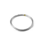 Anodized Aluminum Wire