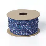 Macrame Cotton Cord