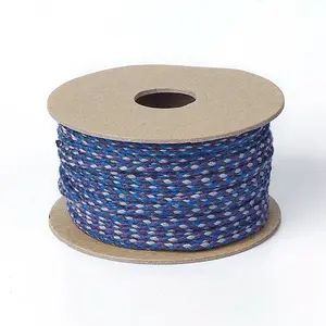 Macrame Cotton Cord