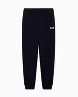 EA7 Emporio Armani Trouser M