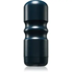 FPPR Anus Pink masturbátor 17 cm