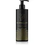 BodyGliss Erotic Collection Silky Soft Silicone lubrikačný gél 500 ml