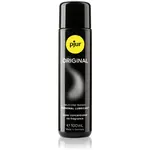 Pjur Original Personal Glide lubrikačný gél 100 ml
