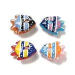 Handmade Lampwork Beads