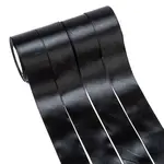 Single Face Satin Ribbon
