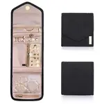 Polyester Jewelry Storage Bags
