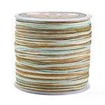 Nylon Thread