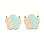 304 Stainless Steel Pendants