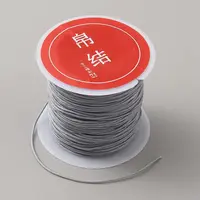 Nylon Chinese Knotting Cord