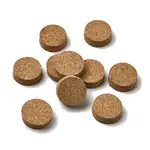 Cork Bottle Stoppers