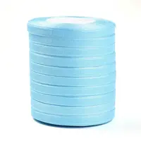 Organza Ribbon