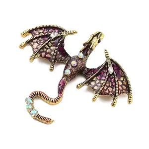 Alloy Rhinestone Cabochons