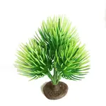 Simulation Guest Pine Sand Table Tree
