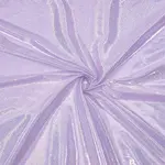 Laser Polyester Bronzing Fabric