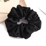 Cloth Hair Bands