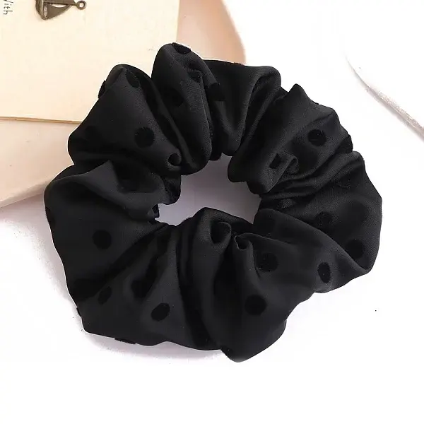 Cloth Hair Bands