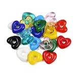 Handmade Lampwork Beads