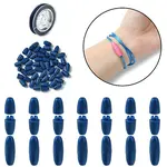 Plastic Breakaway Clasps