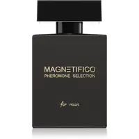 VALAVANI Magnetifico Pheromone Selection parfém s feromónmi pre mužov 100 ml