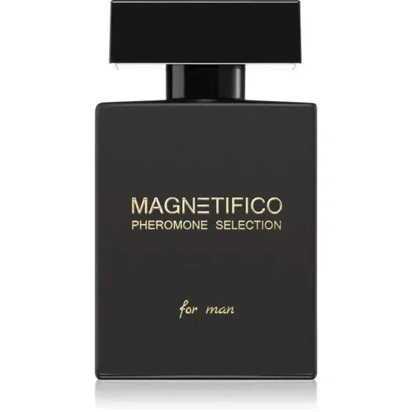 VALAVANI Magnetifico Pheromone Selection parfém s feromónmi pre mužov 100 ml
