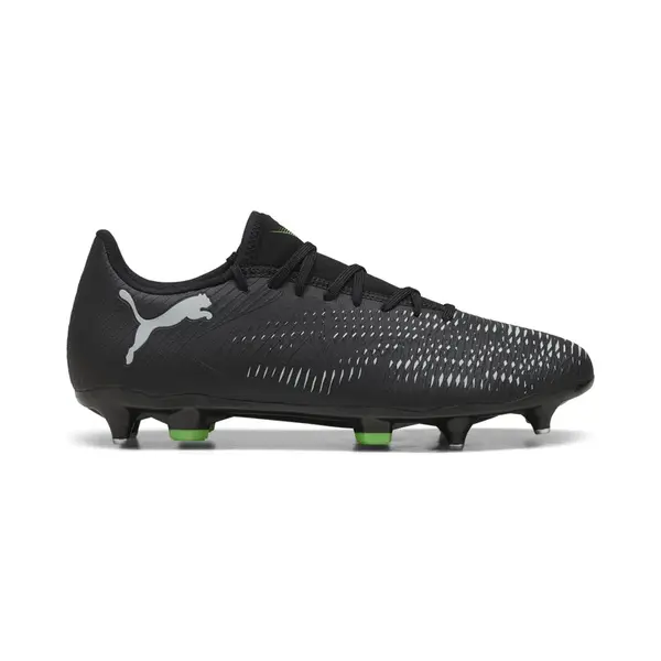 Puma Future 8 Play FG/AG 44