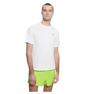 Guess SS CN Basic Tee XL