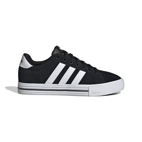 adidas Daily 4.0 44 2/3