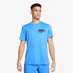 Nike Mens Dri-FIT Fitness T-Shirt M