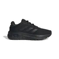 adidas Cloudfoam Comfy Shoes 36 2/3