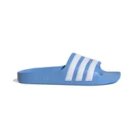adidas Adilette Aqua Slides Kids 29