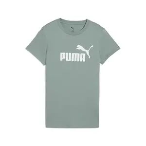 Puma ESS No. 1 Logo Tee (s) M