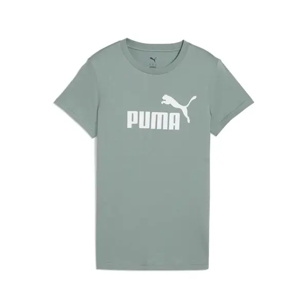 Puma ESS No. 1 Logo Tee (s) M