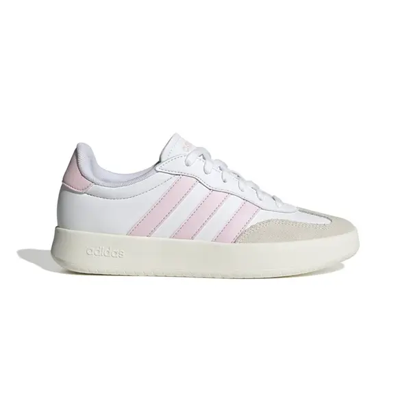 adidas Barreda Shoes 37 1/3