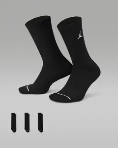 Jordan Socks L