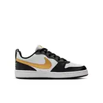 Nike Court Borough Low Recraft Big Kids Shoes 40
