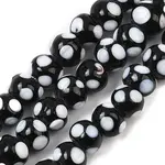 Handmade Lampwork Beads