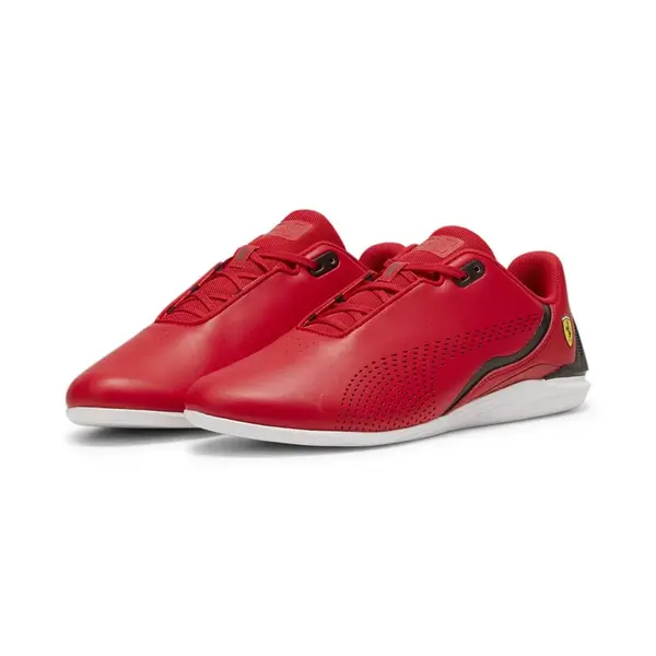 Puma Ferrari Drift Cat Decima 44,5