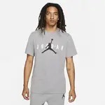Jordan Air Wordmark XL