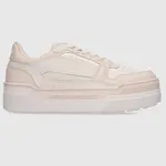 EA7 Emporio Armani SHOES 38