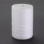 Round Waxed Polyester Thread String