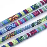 Ethnic Style Cloth Cords