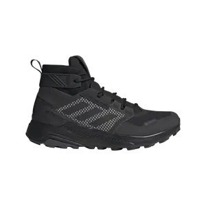 adidas Terrex Trailmaker Mid GORE-TEX Hiking Shoes 46 2/3