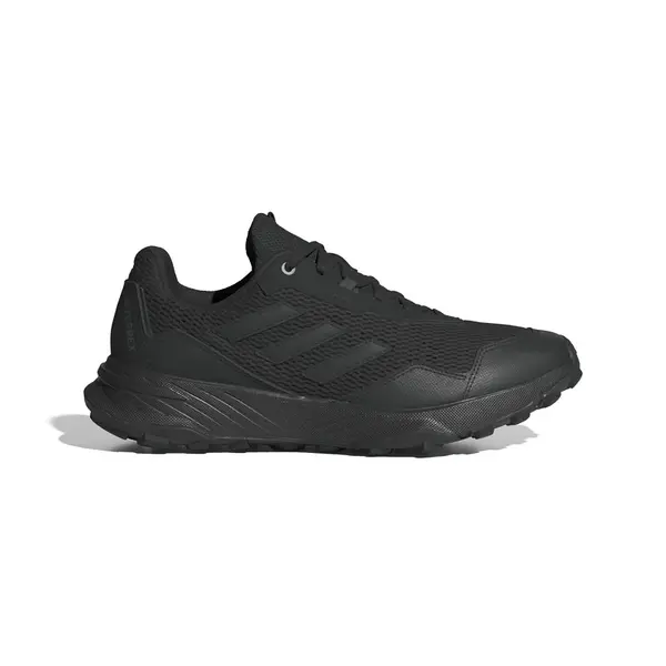 adidas Tracefinder Trail Running Shoes 46 2/3