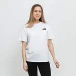 Fila BIGA tee XS
